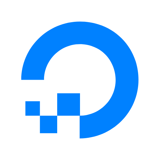 tech-icon